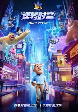 久草视频在线首页