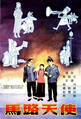 国产大乳孕妇喷奶水在线观看
