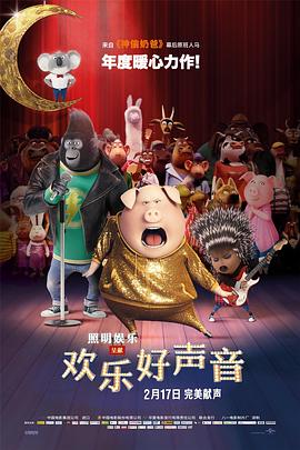 玖玖精品在线视频