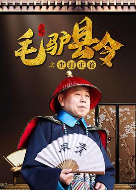 微星龙盾