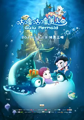 免费福利影院