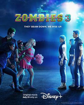视频在线观看一区二区三区