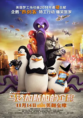 《乳色吐息》在线观看01