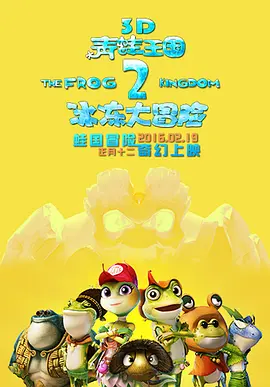 久久久中文