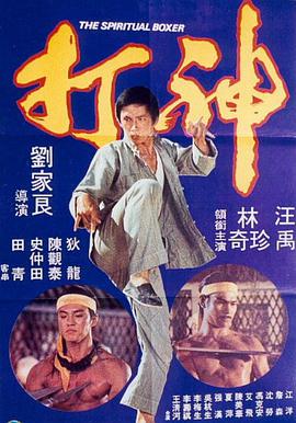 91社影院在线观看