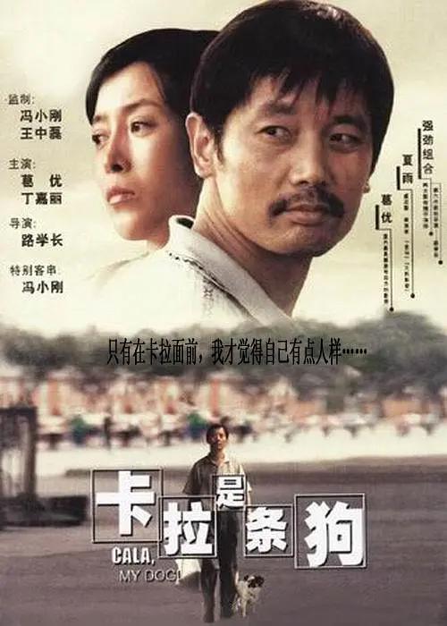 人人超碰在线
