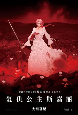 婷婷啪婷婷深