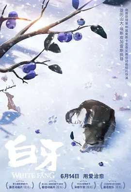 www.成人黄色