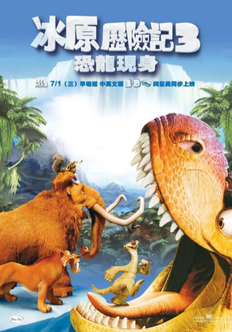 久久九九青青国产精品