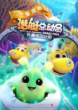 亚洲欧洲日产国码一级毛片