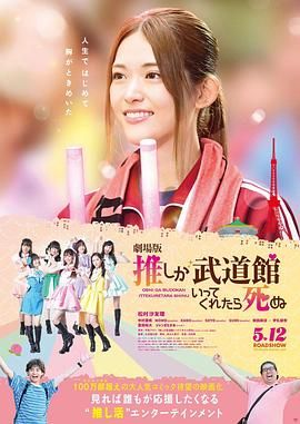 eeuss影院www免费最天堂