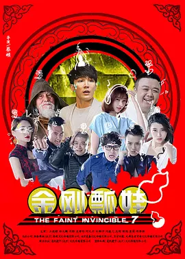 亚洲捆绑调教