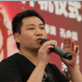 亚洲午夜免费视频