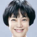 影音先锋资源av不撸