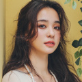 自由的恋爱时