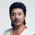 www.jiujiucao