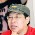 韩日性视频