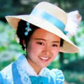 婷婷丁香激情五月