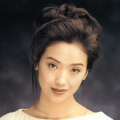 www.爱爱.com