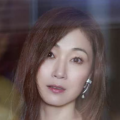 av少妇免费在线