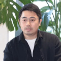 激情五月婷婷在线