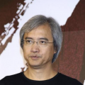 小川阿佐美电影