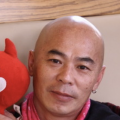 四色网站在线