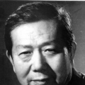 怡春院怡红院一级毛片