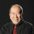 《顾浩明苏颜冰穿越小说》