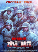 女女之间**vk