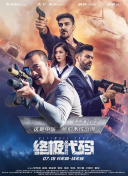 久久这里精品青草免费