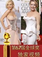 爱爱五月天