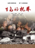 久久精品国产亚洲麻豆