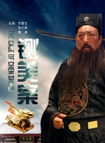 幻兽爱合成礼包兑换码