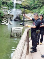 欧美人与动交tv