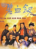 福利资源在线久