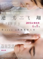 欧美一级片免费播放
