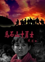 欧美日韩国产一区二区三区不卡