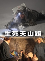 中文字幕一区在线观看视频