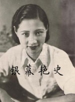 a视频在线观看