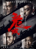 亚洲天堂av网