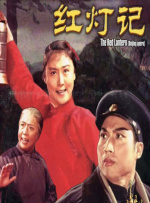 男人和女人差差差很疼30分