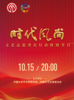 亚洲性电影