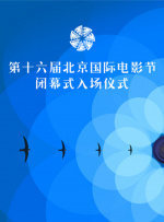 一本久久综合