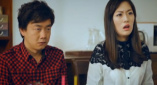 恋爱时代男女