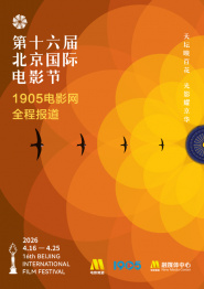 牛牛在线精品免费视频观看