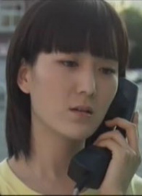亚洲狠狠婷婷综合久久久久图片
