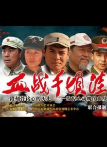 看全色黄大色大片免费久久