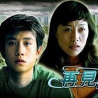 辣舞电影网