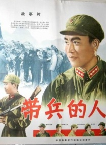 www精品一区二区三区四区